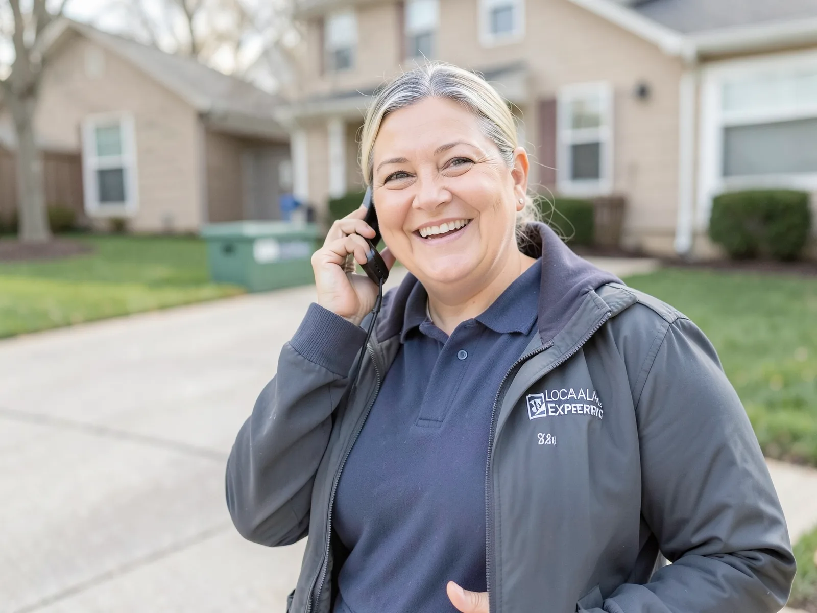 24/7 HVAC Repair & AC Replacement Brownsville, TX FAQs